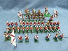 25mm english civil for sale  LANCASTER