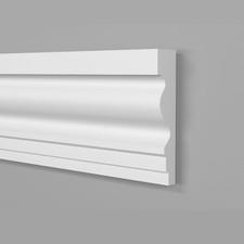 Cornice decorativa per usato  Napoli