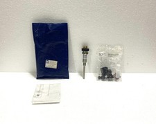 Usado, Sensor de temperatura Sabroe 1373.319 KPJ8585319 comprar usado  Enviando para Brazil