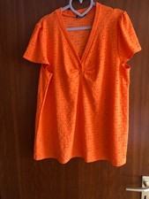Kim shirt gr gebraucht kaufen  Gaggenau