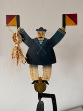 Vintage schaukelfigur matrose gebraucht kaufen Vintage schaukelfigur matrose gebraucht kaufen  Penzberg