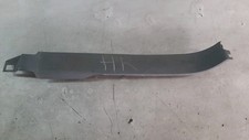 Innenverkleidung einstiegsleis gebraucht kaufen  Daaden