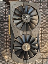 asus radeon rx 570 4 gb for sale asus radeon rx 570 4 gb for sale Derby