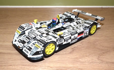 Scx scalextric dome for sale  IVYBRIDGE