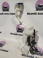 5c6955453q vaschetta liquido usato 5c6955453q vaschetta liquido usato  Settimo Milanese