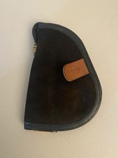Safariland small pistol for sale  Edmonds