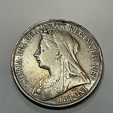 British victoria coins for sale  BEDALE