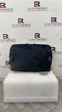 Ecran gps fiat d'occasion  Cintegabelle