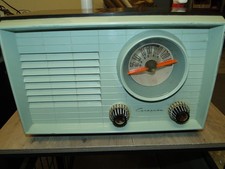 Vintage coronado tube for sale  Las Vegas