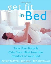 Get fit bed for sale  El Dorado