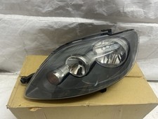 5m1941005 golf tdi gebraucht kaufen  Norderstedt