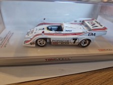 Porsche 917 winner d'occasion  Malakoff
