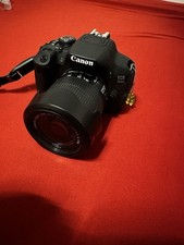eos 700d gebraucht kaufen eos 700d gebraucht kaufen Stein