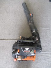 Echo series 9010t for sale  Chicopee