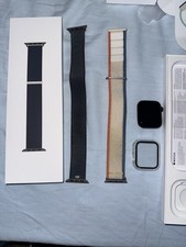 Apple watch 40mm usato  Zeccone