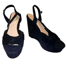 koi couture shoes for sale koi couture shoes for sale RUGELEY