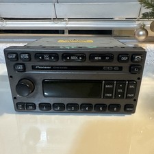 Yl2f18c815ff ford yl2f for sale  Hayward