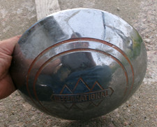 pickup truck cap for sale  Murdo
