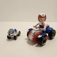 Paw patrol atv for sale  DALTON-IN-FURNESS