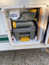 Pennine pathfinder trailer for sale  CAMBRIDGE