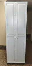 Evolution kendall utility for sale  Jamaica