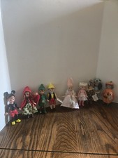 various collectible dolls for sale various collectible dolls for sale Mineral Ridge