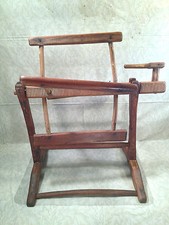 Antique yarn winder for sale  Wilmington