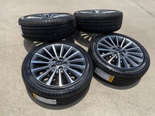 kia optima cadenza wheels for sale kia optima cadenza wheels for sale Houston
