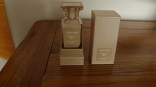 Tom ford vanilla for sale  POOLE