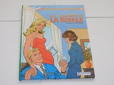 Labourdet rivale jean d'occasion Labourdet rivale jean d'occasion  Montbron