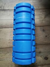 Starwood sports foam for sale  LONDON