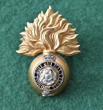 Royal fusiliers officer for sale  CLEETHORPES
