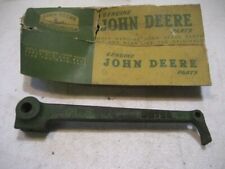 John deere tractor for sale  Washburn