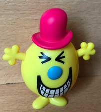 Figurine mac donald d'occasion  Aulnay-sous-Bois