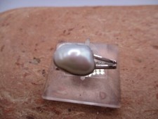 Damen ring 925 gebraucht kaufen  Höchstädt a.d.Donau