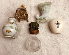 Miscellaneous for sale  Phoenix