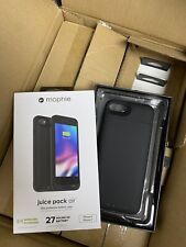 Mophie cover con usato  Trento