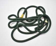 Expanding garden hose for sale  Kansas City