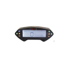 Tachimetro koso con usato  Italia