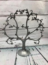 silver sculpture home accent for sale silver sculpture home accent for sale Mccordsville