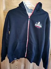 Sweatjacke hamburg gr gebraucht kaufen  Salzwedel