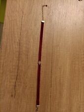 Collana donna girocollo usato  Modena
