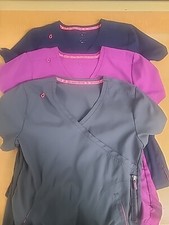 Koi lite women for sale  Windsor