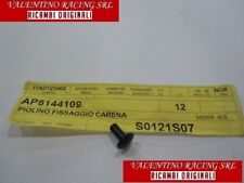 Piolo rivetto cupolino usato  Caserta