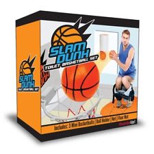 Mini basketball scherzartikel gebraucht kaufen  Nürnberg