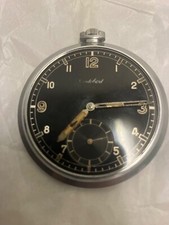 Wwii cortebert extra for sale  Elkins