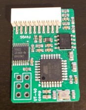 Compatible ctcss encoder d'occasion  Avon