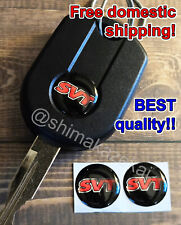 Logo ford mustang for sale  Newington