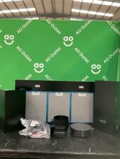 Stoves built chimney for sale  CREWE