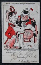 1900 satan joseph for sale  LEICESTER